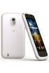ZTE Blade III kliknij aby zobaczyć powiększenie