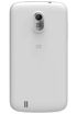ZTE Blade III kliknij aby zobaczyć powiększenie