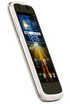 ZTE Blade III
