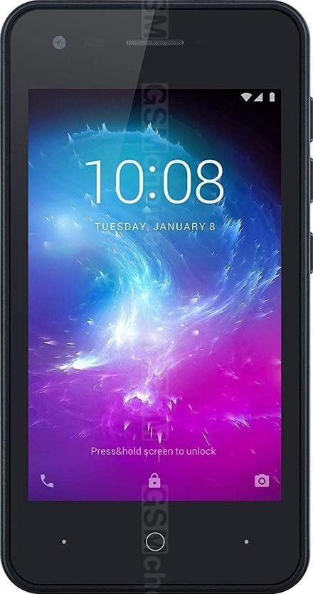 ZTE Blade L130