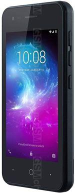 Galeria zdjęć telefonu ZTE Blade L130