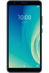 ZTE Blade L210
