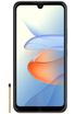 ZTE Blade L220 kliknij aby zobaczyć powiększenie