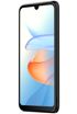 ZTE Blade L220 kliknij aby zobaczyć powiększenie