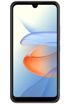 ZTE Blade L220 kliknij aby zobaczyć powiększenie