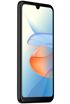 ZTE Blade L220 kliknij aby zobaczyć powiększenie