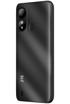 ZTE Blade L220 kliknij aby zobaczyć powiększenie