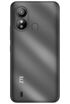 ZTE Blade L220 kliknij aby zobaczyć powiększenie