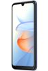 ZTE Blade L220 kliknij aby zobaczyć powiększenie