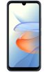 ZTE Blade L220 kliknij aby zobaczyć powiększenie
