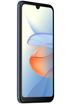 ZTE Blade L220 kliknij aby zobaczyć powiększenie