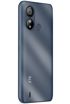 ZTE Blade L220 kliknij aby zobaczyć powiększenie