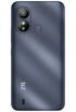 ZTE Blade L220 kliknij aby zobaczyć powiększenie