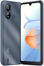 Por Wnanie Telefon W Zte Blade L Vs Itel A Mgsm Pl