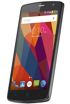 ZTE Blade L5 Plus kliknij aby zobaczyć powiększenie