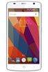 ZTE Blade L5 Plus kliknij aby zobaczyć powiększenie
