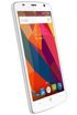 ZTE Blade L5 Plus