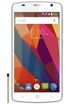 ZTE Blade L5 kliknij aby zobaczyć powiększenie