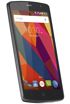 ZTE Blade L5 kliknij aby zobaczyć powiększenie