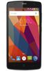 ZTE Blade L5