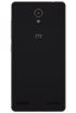 ZTE Blade L7 kliknij aby zobaczyć powiększenie
