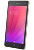 ZTE Blade L7