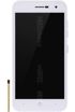 ZTE Blade L7A kliknij aby zobaczyć powiększenie