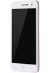 ZTE Blade L7A kliknij aby zobaczyć powiększenie