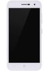 ZTE Blade L7A kliknij aby zobaczyć powiększenie