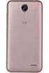 ZTE Blade L7A kliknij aby zobaczyć powiększenie