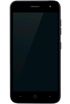 ZTE Blade L7A kliknij aby zobaczyć powiększenie