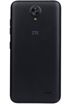 ZTE Blade L7A kliknij aby zobaczyć powiększenie
