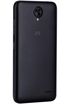 ZTE Blade L7A kliknij aby zobaczyć powiększenie