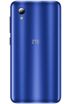 ZTE Blade L8 kliknij aby zobaczyć powiększenie