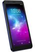 ZTE Blade L8