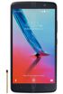 ZTE Blade Max 3 kliknij aby zobaczyć powiększenie