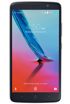 ZTE Blade Max 3