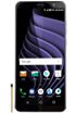ZTE Blade Max View kliknij aby zobaczyć powiększenie