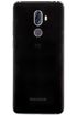 ZTE Blade Max View kliknij aby zobaczyć powiększenie