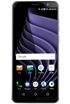 ZTE Blade Max View