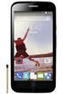 ZTE Blade Q Lux 4G kliknij aby zobaczyć powiększenie