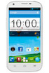 ZTE Blade Q Maxi