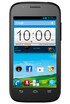 ZTE Blade Q Mini