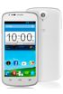 ZTE Blade Q kliknij aby zobaczyć powiększenie