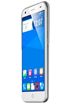 ZTE Blade S6 Lux