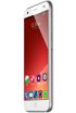 ZTE Blade S6 Plus kliknij aby zobaczyć powiększenie