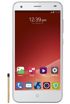 ZTE Blade S6 kliknij aby zobaczyć powiększenie