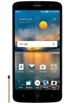 ZTE Blade Spark kliknij aby zobaczyć powiększenie