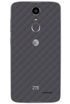 ZTE Blade Spark kliknij aby zobaczyć powiększenie