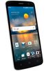 ZTE Blade Spark kliknij aby zobaczyć powiększenie